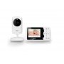 Alecto DVM-64 BEBI ALARM - slika 1