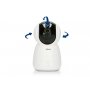 Alecto DVM-275 BEBI ALARM - slika 2