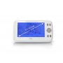 Alecto DVM-275 BEBI ALARM - slika 3