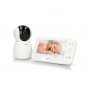 Alecto DVM-275 BEBI ALARM - slika 1