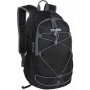 HIGH COLORADO Ranac Cloud 20 1002606-Black - slika 1
