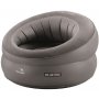 EASY CAMP Fotelja na naduvavanje Movie Seat 300047 - slika 1