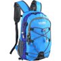 HIGH COLORADO Ranac Beaver 15 Blue 1002340 - slika 1