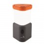 EASY CAMP Lampa Rattlesnake 680186 - slika 1