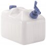 EASY CAMP Kanister za vodu sa slavinom Jerry 10L 680143 - slika 1