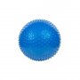 WELFIT Pilates lopta za masažu WAS-BAL-1 - slika 1