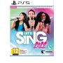 RAVENSCOURT PS5 Let's Sing 2022 - slika 1