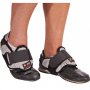 BODY SCULPTURE Tegovi za patike 2x0,7kg BB-967-B - slika 1