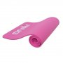 RING Strunjača debljine 1.5cm RX pink EM3021 - slika 2