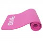 RING Strunjača debljine 1.5cm RX pink EM3021 - slika 1