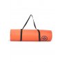 ORION Strunjača aerobic mat EM3021N-1 orange - slika 2