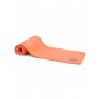ORION Strunjača aerobic mat EM3021N-1 orange - slika 1