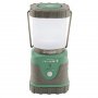 OUTWELL Lampa Carnelian 500 650852 - slika 1