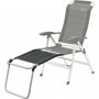 OUTWELL Naslon za noge (dauphin footrest) 410041 - slika 1
