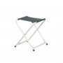OUTWELL Sklopiva stolica Yukon 661270 - slika 1