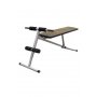 AB FIT Univerzalna klupa DM-507 - slika 1