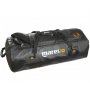 TITAN Torba Attack Mares 425557 - slika 1