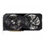 ASROCK AMD Radeon RX 6600 8GB Challenger D 8G - slika 2