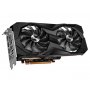 ASROCK AMD Radeon RX 6600 8GB Challenger D 8G - slika 3