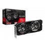 ASROCK AMD Radeon RX 6600 8GB Challenger D 8G - slika 1