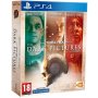 NAMCO BANDAI PS4 The Dark Pictures Anthology - Triple Pack - slika 1
