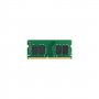 TRANSCEND SO-DIMM DDR4 4GB 3200MHz TRANSCEND JM3200HSD-4G - slika 2