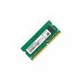 TRANSCEND SO-DIMM DDR4 4GB 3200MHz TRANSCEND JM3200HSD-4G - slika 1