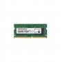 TRANSCEND SO-DIMM DDR4 8GB 2666MHz TRANSCEND JM2666HSB-8G - slika 1