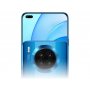 HONOR 50 Lite 6GB/128GB Blue - slika 2