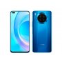 HONOR 50 Lite 6GB/128GB Blue - slika 1