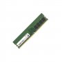 TRANSCEND DDR4 16GB 3200MHz JM3200HLB-16G - slika 1