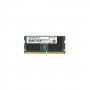 TRANSCEND SO-DIMM DDR4 16GB 3200MHz JM3200HSB-16G - slika 1