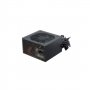 SEASONIC G12 GC-Series 650W Gold ATX napajanje - slika 2