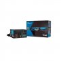 SEASONIC G12 GC-Series 650W Gold ATX napajanje - slika 3