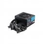 SEASONIC G12 GC-Series 650W Gold ATX napajanje - slika 1