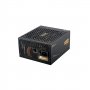 SEASONIC PRIME GX-1300, 80+Gold napajanje - slika 2
