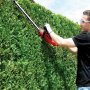 EINHELL GC-EH 4550 Električne makaze za žbunje - slika 4