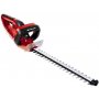 EINHELL GC-EH 4550 Električne makaze za žbunje - slika 1
