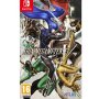 NINTENDO Switch Shin Megami Tensei V - slika 1