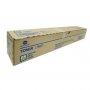 KONICA MINOLTA TN-328 Yellow  (AAV8250) - slika 1