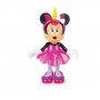 IMC TOYS MINNIE BLISTER ASST - slika 2