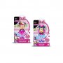 IMC TOYS MINNIE BLISTER ASST - slika 1