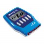 Compex Fit 1.0 - slika 1