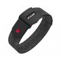 POLAR Verity Sense - slika 2