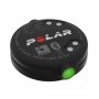 POLAR Verity Sense - slika 3