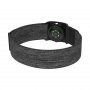 POLAR Verity Sense - slika 1