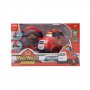 WHEE WHEELS R/C VEHICLE RAY - slika 1