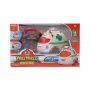 WHEE WHEELS R/C VEHICLE AMBY, vozilo na daljinsko upravljanje - slika 1