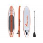 CAPRIOLO Sup daska na naduvavanje - touring 11” - slika 1