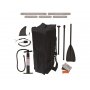 CAPRIOLO Sup daska na naduvavanje - touring 11” - slika 2